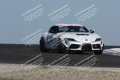 media/May-10-2025-Light Speed Track Events (Sat) [[c99cd30d1b]]/Red Group/Turn 2/
